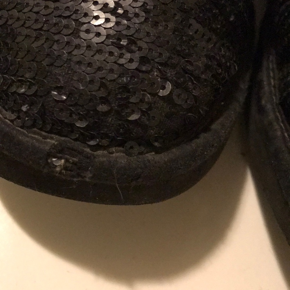 Ugg Sequence Boots - image 6